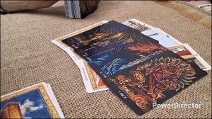 ‼️Будут ли вместе он ♣️ и она♦️‼️🤔😏