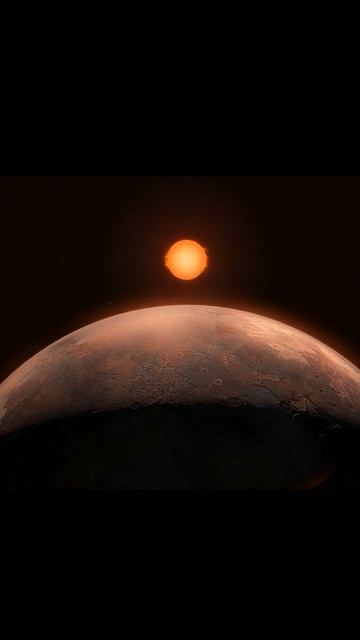 Международная группа астрономов обнаружила уникальную экзопланету TOI-4552 b.