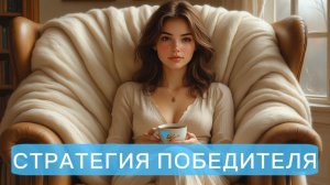 Чего я хочу через два года? Один вопрос, который меняет всё