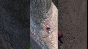 Интересные факты.