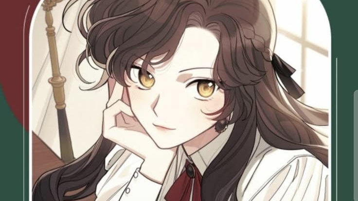 пожалуй откажусь от главного героя часть четвёртая