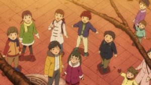 Healer Girl - Feel You, Heal You (Healer Girls)