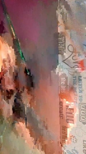 Подпишись пожалуйста