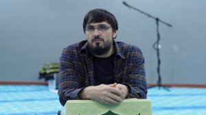 Особый вид щедрости | "Исцеление душ" Ибн Хазм | Абу Амир Дагестани