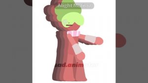 мачё!