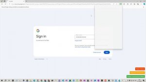 Скрипт на автозагрузку в Ютуб 🎞️