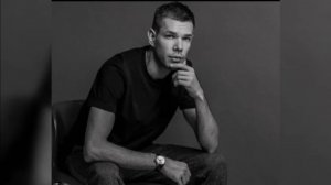 Вопрос к МВД и СКР: кто убил топ менеджера Романа С. в Новосибирске?!