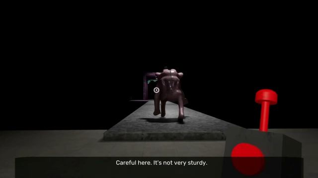 GARTEN OF BANBAN 0,1,2,3,4,5,6,7,8 - ПОЛНОЕ ПРОХОЖДЕНИЕ - ВСЕ ГЛАВЫ - ГАРТЕН ОФ БАНБАН ВСЕ ГЛАВЫ #17