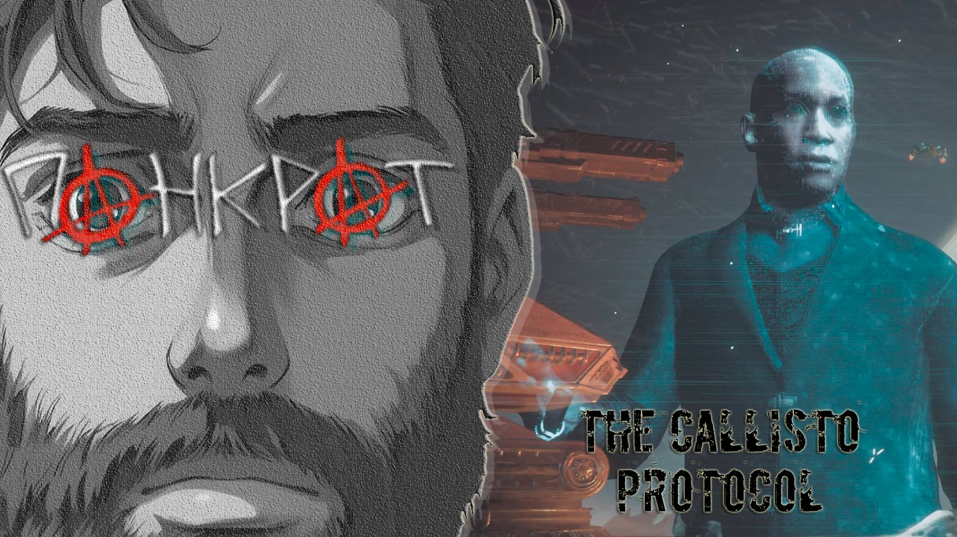 The Callisto Protocol™ – 7