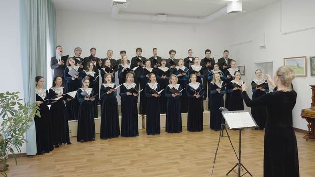 4.Мати Божия