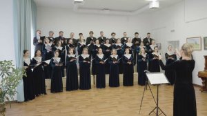 4.Мати Божия