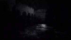 Этот яд для меня 🎧