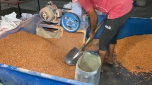 Как миллионы Отработанных Пластиковых Тр