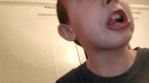 имя овощей 🌶🌶🌶