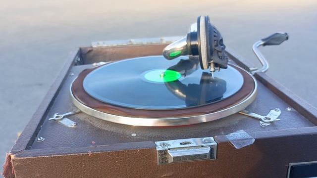 Рынок А.Зацепин