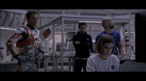 U. Antonov.- Лунная Дорожка