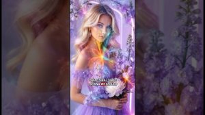 МЕЖДУ ДВУХ МИРОВ😍❤️😍❤️