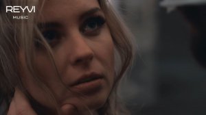REYVI - I Miss You (Original Mix) [2026]_2K-1440p60