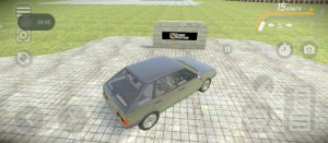 отвечай вопросы выполняя задания говори про отчёта