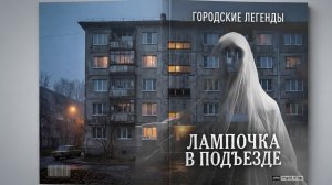 лампочка_в_подъезде