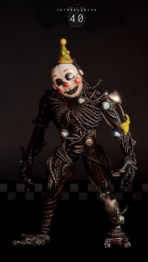 что здесь делает эпштейн? ﹥_﹤