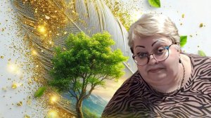 Такое обращение... ✅✴️💥✴️