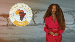 Сводка боевых действий в Сахеле с 21 марта по 3 апреля