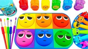 Лучшие мультфильмы смотреть онлайн