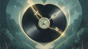 Мы ищем друг друга давно V2_0021