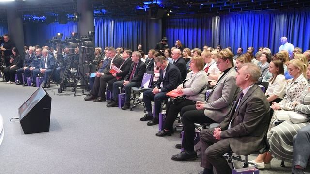 Цифры Победы