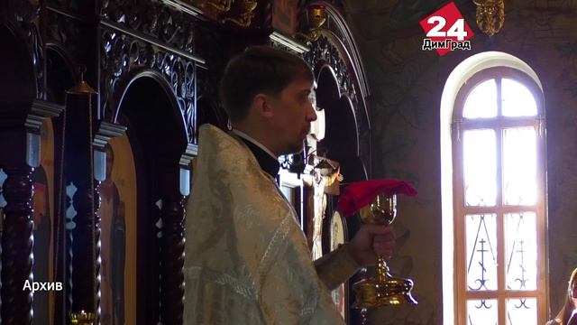 Каждый день считается Великим смотреть онлайн