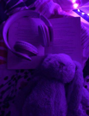 давайте поговорим (мне нечем заняться)