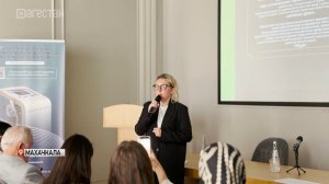 Современные методы лечения тревожно-депрессивных расстройств обсудили в Махачкале