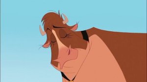 мультики для малышей/мультики для детей/смешные мультики.