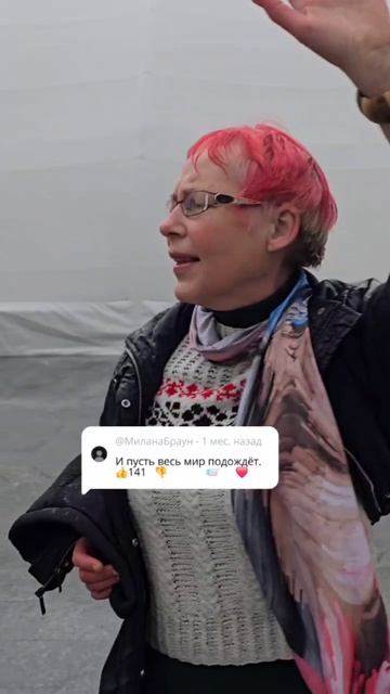 ❤️Сокольники👍👍👍У них миллионные просмотры! Хейтеры в шоке¡#танцы