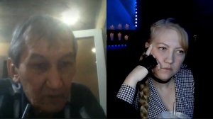 После просмотра этого диалога будет много отписок