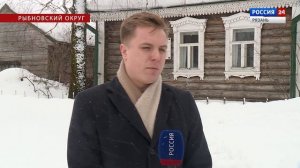 Актуальная тема - В Рязанской области растёт турпоток: хватает ли инфраструктуры?