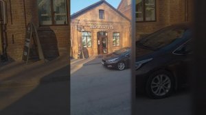 3 ул. Сушанская — Мкр Вельгия