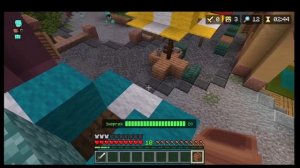 Мне надо вам кое что рассказать вам