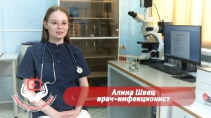 Укус заражённого энцефалитом клеща может привести к непоправимым последствиям