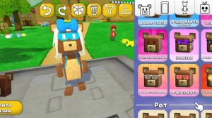 ДЕЛАЮ ИДЕИ ОДЕЖДЫ 👚