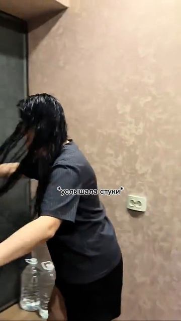 с днём рождения, Ма💖#КираТимралеева