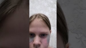 Разговор с подписчиками