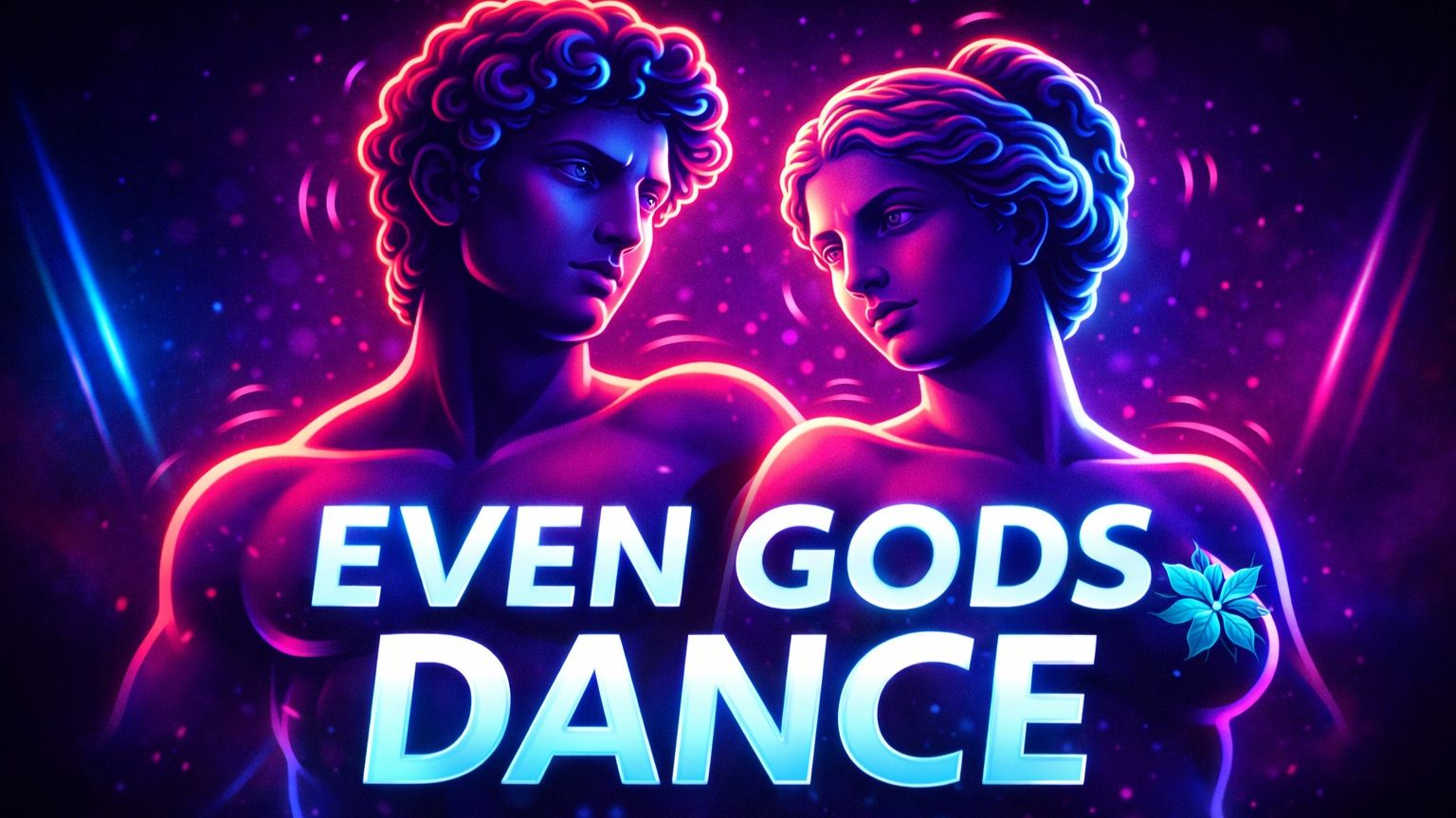 Shakeafella Skank | Танцуй!!!