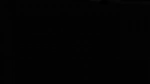 (права не мои)RAH:RENTV 3/12/2012