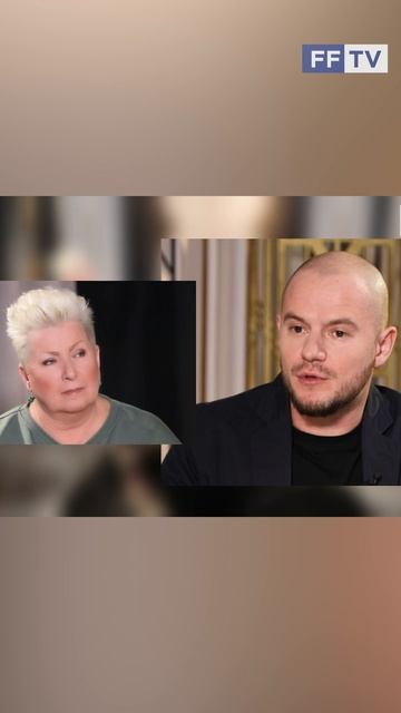 ЧЕМ АРТОТОМИЯ УСТУПАЕТ АРТРОСКОПИИ #здоровье #медицина #хирургия #shorts