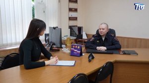 Как не попасться на удочку мошенников