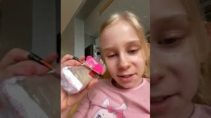 Рассказ о чём-то?😂