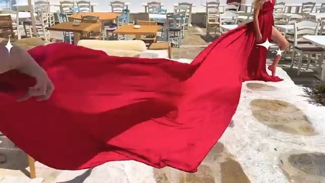 Настя и Папа в детских парках и музеях Сборник для детей [get.gt]