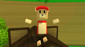 больше не будут видео в понедельник 😓